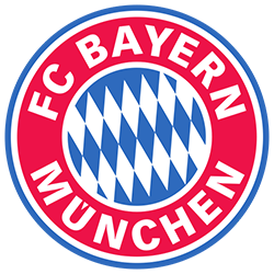 Bayern Munich