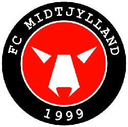 FC Midtjylland