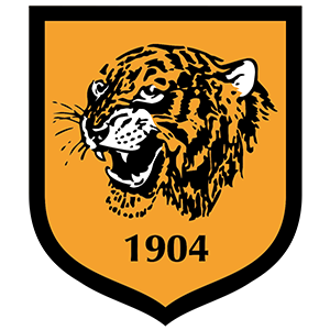 Hull City