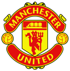 Manchester United FC