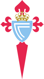 Celta Vigo