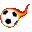 hotlinesoccer.com-logo