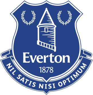 Everton FC